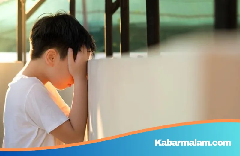 Kekerasan Anak di Yogyakarta Ungkap Fakta Miris: 44 Persen Daycare di Indonesia Ternyata Tak Berizin