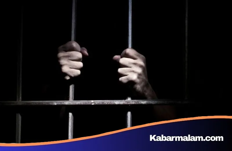 Kemenimipas Sukses Tekan Overkapasitas Lapas Jadi 85%, Fokus Bersih-Bersih Narkoba dan Reformasi Penjara