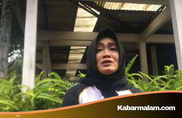 Kenangan Haru di Balik Penjualan Apartemen Julia Perez: Sri Wulansih Ungkap Pesan Terakhir Jupe untuk Raffi Ahmad
