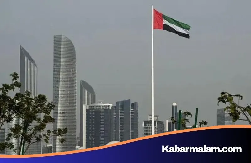 Ketegangan di Teluk: UEA Kritik Keras Lemahnya Solidaritas Negara Arab Hadapi Agresi Iran