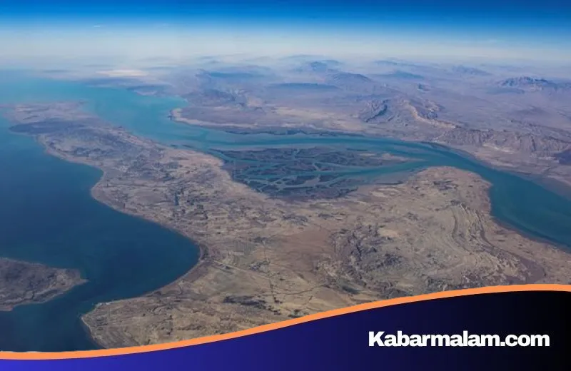 Ketegangan Mereda, Iran Buka Selat Hormuz Selama 2 Minggu Usai Trump Tunda Serangan Militer