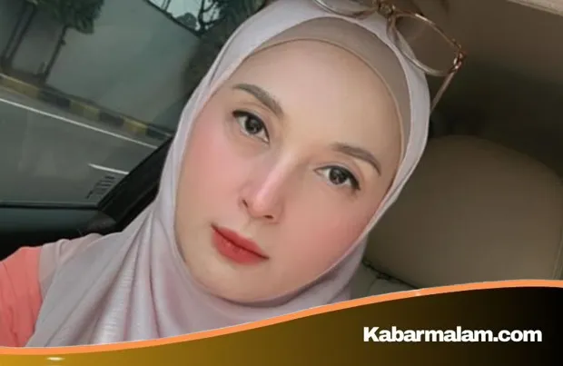 Kisah Haru Della Puspita: Rela Melepas Rumah Hasil Keringat Sendiri Demi Wujudkan Impian Sang Putri