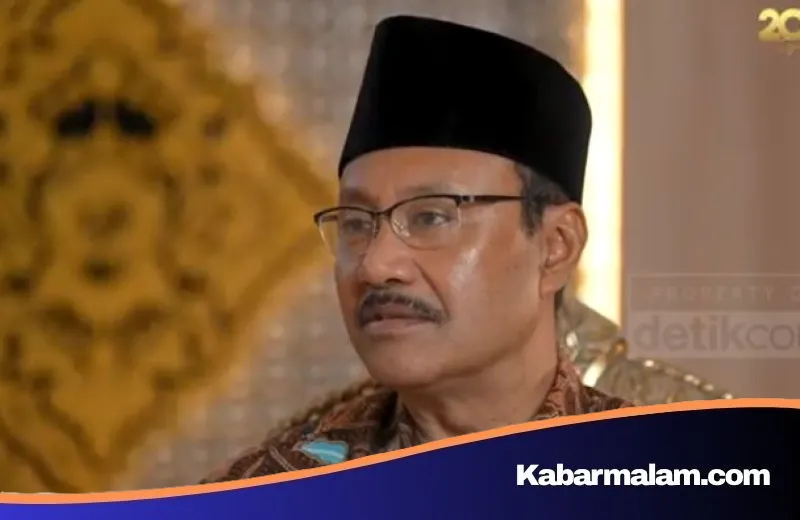 Kisah Haru di Balik Sekolah Rakyat: Mensos Temukan Puluhan Anak Jalanan Sedang Ngamen untuk Bertahan Hidup