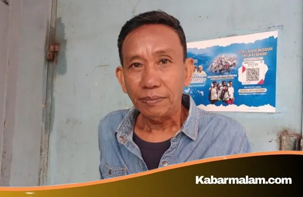 Kisah Haru Fanny Fadillah Menghadapi Badai Hidup: Dari Kehilangan Ibu hingga Perubahan Drastis Gaya Hidup