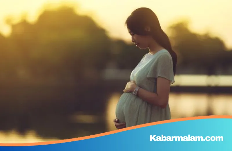 Kisah Haru Josephine Foong: 14 Tahun Menanti, Melawan Kanker, hingga Mukjizat Bayi Kembar di Usia 41