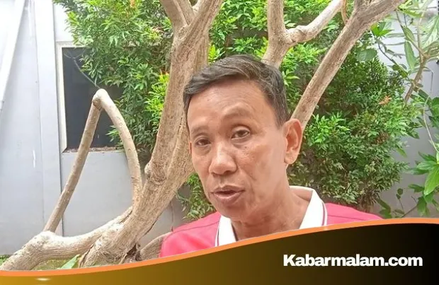 Kisah Ketegaran Fanny Fadillah: Menghadapi Badai Perceraian dan Tantangan Ekonomi Demi Sang Buah Hati