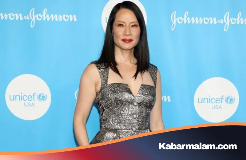 Kisah Lucy Liu Jalani Operasi Akibat Salah Diagnosa Kanker: Sebuah Pelajaran Penting Tentang Advokasi Diri