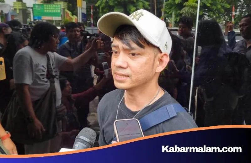 Kisah Pilu Endang, Bertahan 10 Jam Terjepit di Tragedi Kereta Bekasi Timur Sambil Menangis Minta Tolong