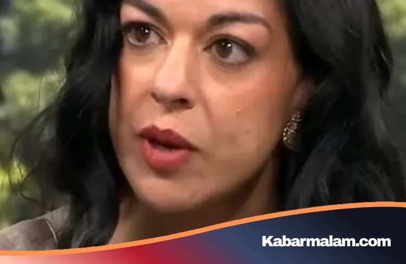 Kisah Sonal Keay, Wanita yang Terpaksa Menjadi 'Vampir' Nyata Akibat Alergi Matahari Langka