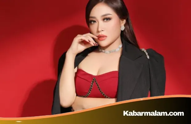 Klarifikasi Ikif Kawazhima Terkait Pembatalan Manggung Mendadak di Jawa Timur, Ada Apa dengan Manajemen NS?