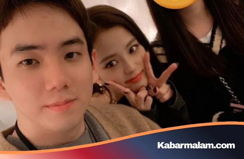 Klarifikasi Jisoo BLACKPINK Terkait Kasus Pelecehan Seksual Sang Kakak: Tegaskan BLISSOO Beroperasi Independen