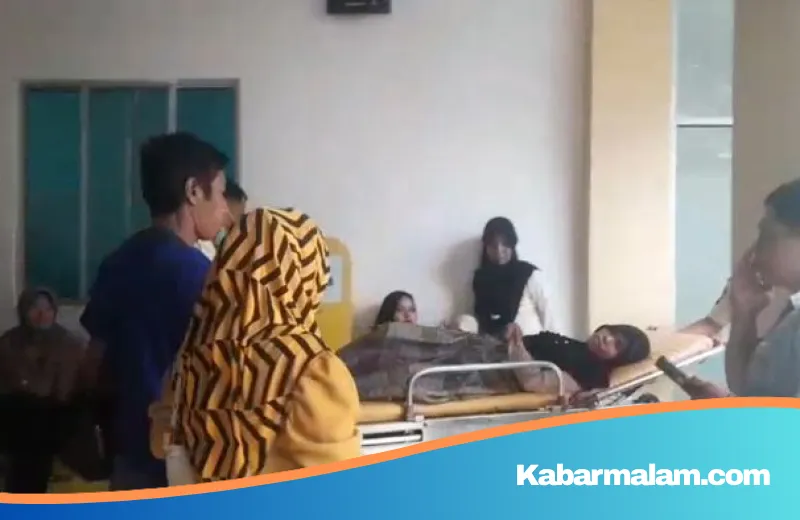 Klarifikasi RS Muhammadiyah Sumut Terkait Kasus Operasi Rahim: Prosedur Diklaim Sudah Sesuai Persetujuan