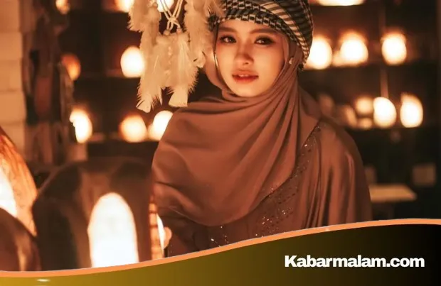 Kondisi Kesehatan Menurun, Agenda Pemeriksaan Inara Rusli Terkait Dugaan Perzinaan Terpaksa Ditunda