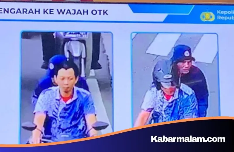 KontraS Endus Kejanggalan Kasus Andrie Yunus: Sebut Serangan Oknum TNI Terorganisir dan Sistematis