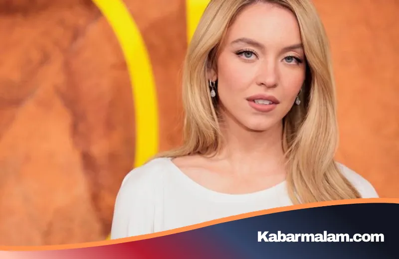 Kontroversi Euphoria Season 3: Penampilan Sydney Sweeney Jadi 'Bayi' Picu Amarah Publik