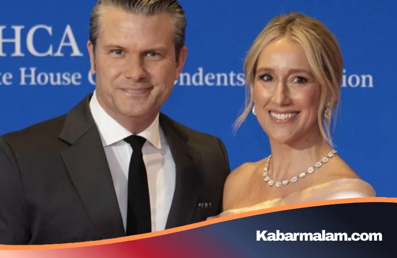 Kontroversi Gaun Murah Istri Menhan AS: Aksi Nyinyir Influencer Ella Devi Malah Berujung 'Senjata Makan Tuan'