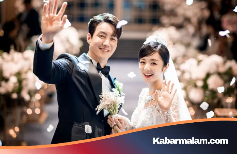 Kontroversi Sikap Shim Hyung Tak: Benarkah Sang Aktor Terlalu Temperamen pada Istrinya?