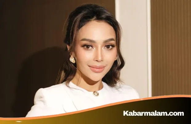 Kunci Sukses Karina Icha Taklukkan Panggung MC: Dari Belajar Otodidak Hingga Trik Atasi Grogi