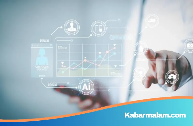 Langkah Progresif Danone: Mengintegrasikan Sains dan AI demi Literasi Gizi Nasional yang Lebih Baik