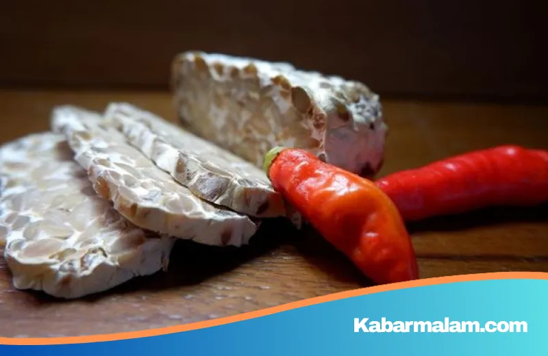 Lebih dari Sekadar Pengganti Daging: Alasan Tempe Menjadi Primadona Global bagi Vegetarian