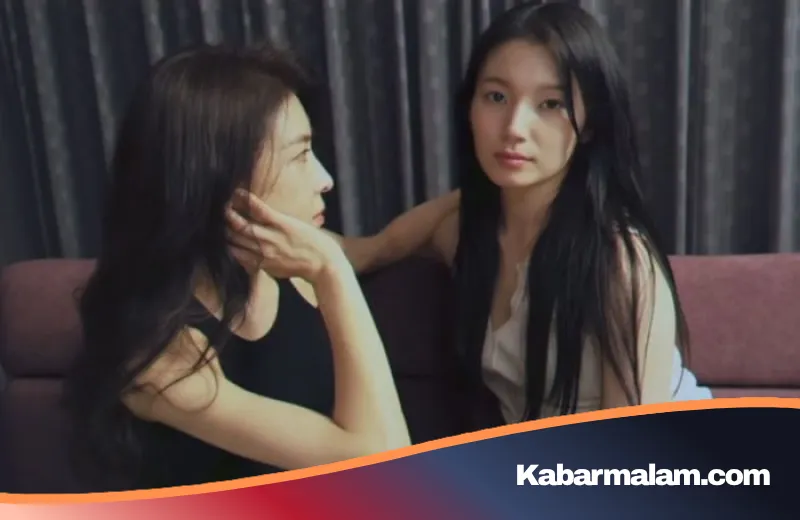 Lelah Berjuang Sendiri? Waspadai 5 Sinyal 'One-Sided Friendship' yang Bisa Menguras Energi Mental