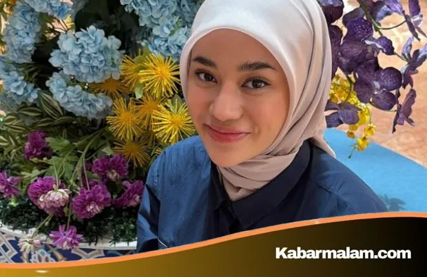 Luka Hati Clara Shinta: Gugat Cerai Alexander Assad Usai Isu Perselingkuhan Tanpa Tuntut Harta