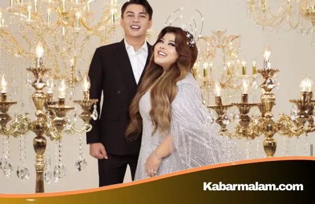 Masih Satu Atap Meski Proses Cerai, Rendy Samuel Ungkap Alasan Haru Pertahankan Keutuhan Demi Buah Hati