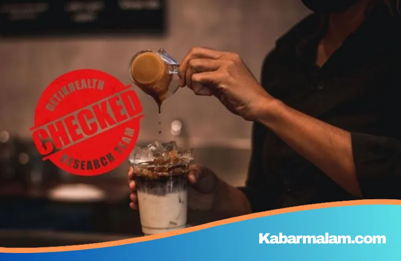 Membongkar Mitos Gula Aren: Benarkah Lebih Sehat dari Gula Pasir atau Sekadar Tren Gen-Z?