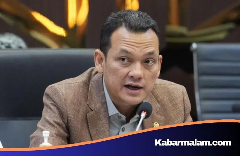 Menanti Kepastian RUU PPRT: Baleg DPR RI Desak Pemerintah Segera Terbitkan Surpres
