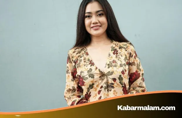 Menelusuri Nasib Rumah Singgah Julia Perez: Antara Wasiat Mulia dan Realita yang Menghimpit