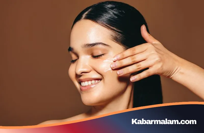 Mengenal Biomimetic Ingredients: Inovasi Skincare Cerdas yang Meniru Cara Kerja Alami Kulit