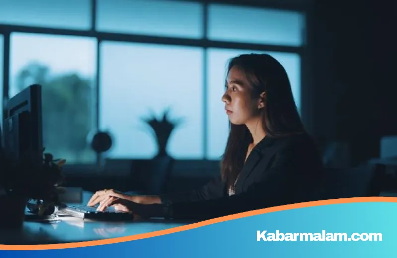 Mengenal Karoshi: Fenomena Maut Akibat Kerja Berlebihan yang Kini Menjadi Krisis Global