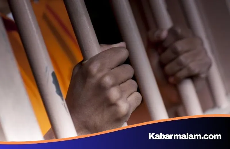 Menilik Sejarah dan Makna Hari Bhakti Pemasyarakatan ke-62: Transformasi Menuju Pelayanan yang Manusiawi