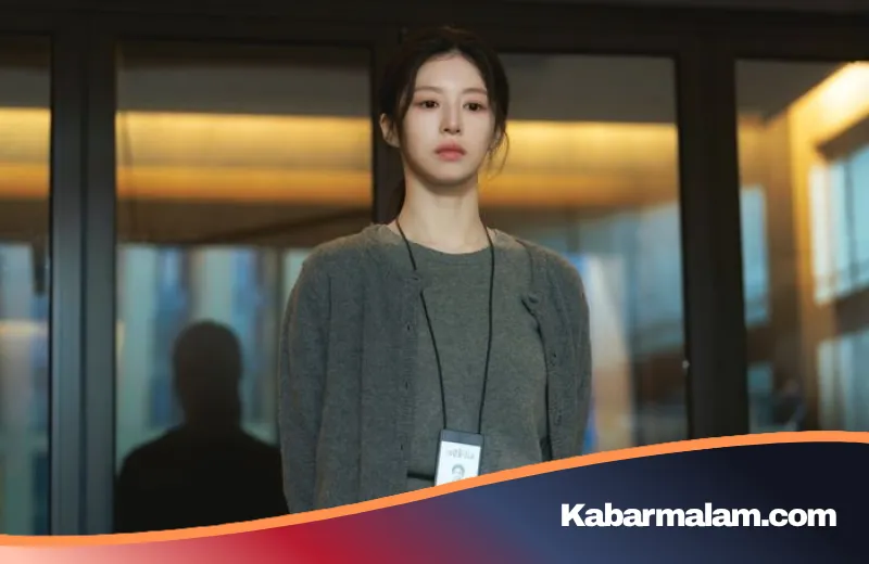 Menyelami Realita Hidup Lewat 'We Are All Trying Here': 6 Alasan Mengapa Drama Go Youn Jung Ini Wajib Ditonton