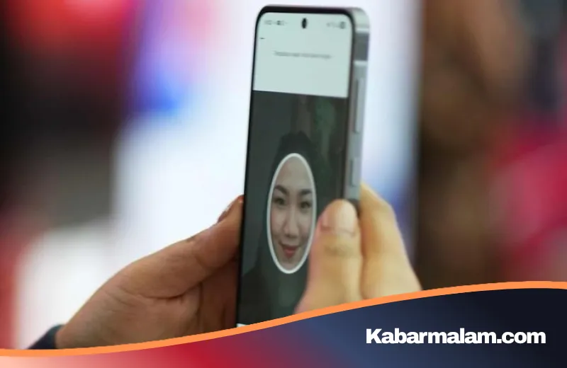 Mimpi Buruk Angela Lipps: Nenek 50 Tahun yang Mendekam di Penjara Akibat 'Kebutaan' Algoritma AI