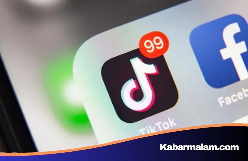 Miris! Demi Konten Viral, Sejumlah Siswa SD dan SMP di Pandeglang Nekat Gelar Simulasi Tawuran