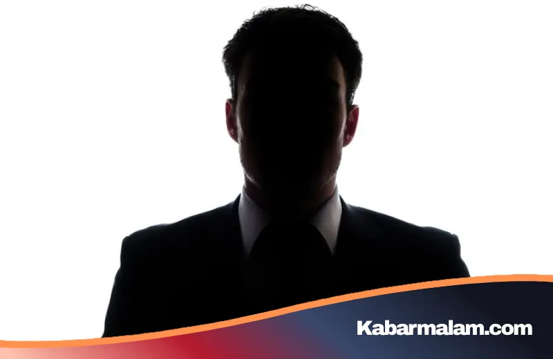 Misteri di Balik Pintu Kontrakan BSD: Sosok Karyawan Necis yang Ternyata Pengidap Hoarding Disorder