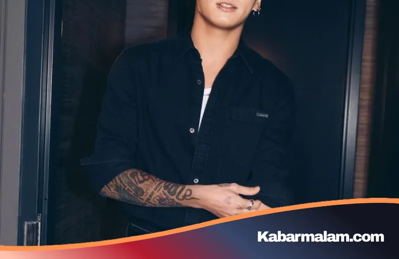 Misteri Dibalik Tatapan Dingin: 8 Sifat Cowok Virgo Saat Jatuh Cinta yang Jarang Diketahui