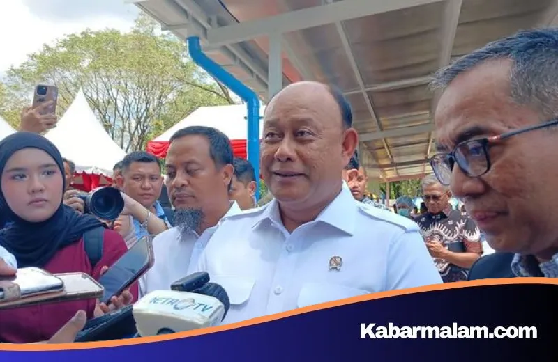 Misteri Insentif Rp 6 Juta: Ribuan Dapur Gizi Tetap Diguyur Dana Meski Operasional Terhenti
