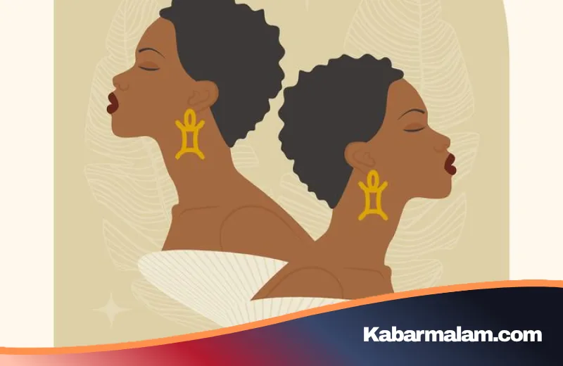 Misteri Zodiak Gemini: Antara Karisma yang Memikat dan Sisi Plin-plan yang Menguji Kesabaran