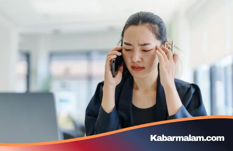 Mitos Work-Life Balance Bakal Jadi 'Red Flag' di 2026? Ini Alasan di Balik Pandangan Kontroversial Para CEO Dunia