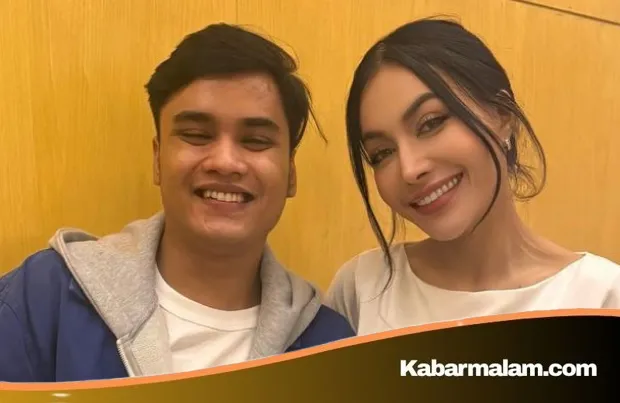 Momen Haru Denada Resmi Jadi Ibu Mertua, Ressa Rizky Rossano Menikah di Banyuwangi