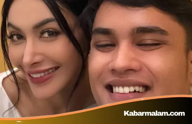 Momen Haru Rekonsiliasi Denada dan Ressa: Psikolog Intan Erlita Ungkap Kunci Pulihkan Hubungan Ibu-Anak