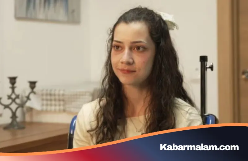 Momen Terakhir Noelia Castillo: Tragedi di Balik Keputusan Eutanasia yang Mengguncang Spanyol