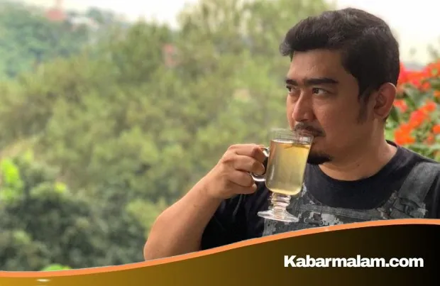 Namanya Terseret Pusaran Kasus SAM, Ustaz Solmed Beri Kecaman Keras: Sangat Melukai Citra Pendakwah