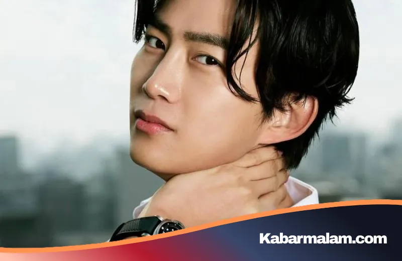 Ok TaecYeon 2PM Segera Menikah, Intip Isi Undangan yang Menyentuh Hati dan Detail Rencana Bahagianya