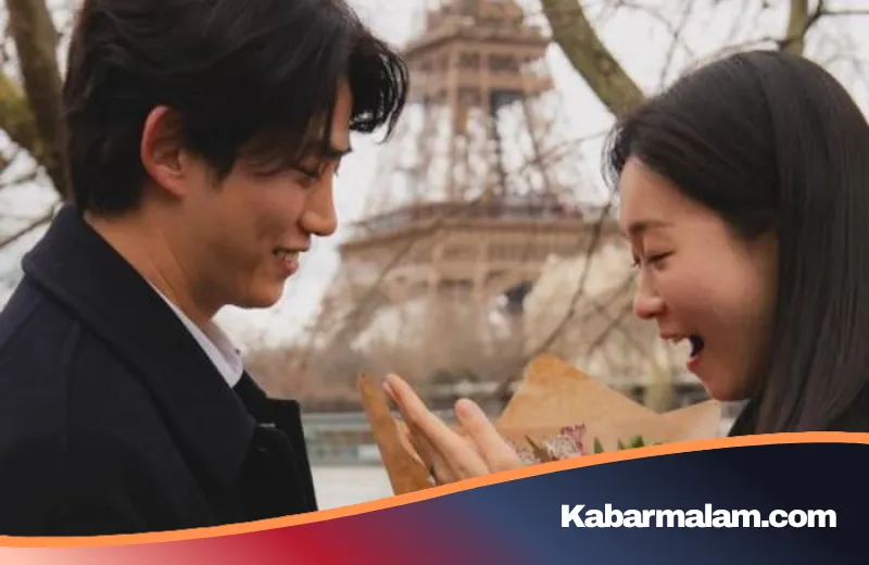 Ok TaecYeon Resmi Menikah Hari Ini, Member 2PM Beri Persembahan Spesial di Hotel Shilla