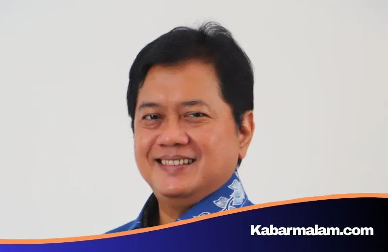 PAN Kritik Keras Rencana KPK Bentuk Lembaga Pengawas Kaderisasi: Bisa Tabrak Konstitusi!