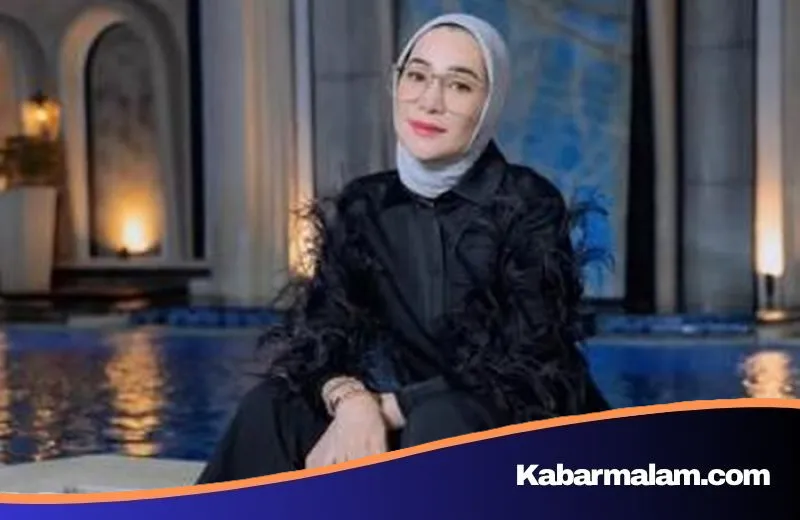 Panas! Mantan Istri Andre Taulany Saling Lapor dengan ART: Dari Dugaan Penganiayaan Hingga Tudingan Fitnah