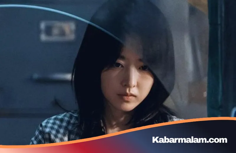 Park Bo Young Tampil 'Lusuh' di Drama Gold Land, Buktikan Totalitas Tanpa Makeup dan Diet Ketat